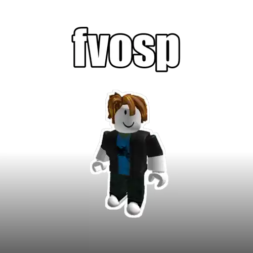fvosp