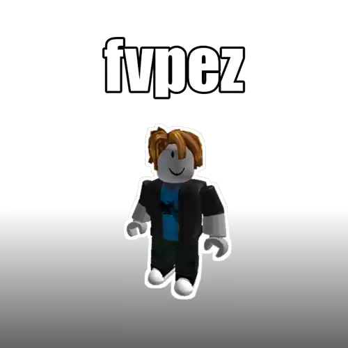 fvpez