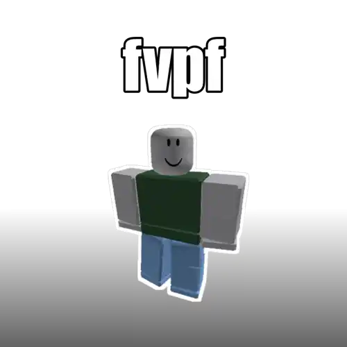 fvpf