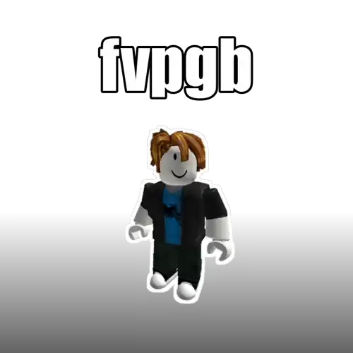 fvpgb