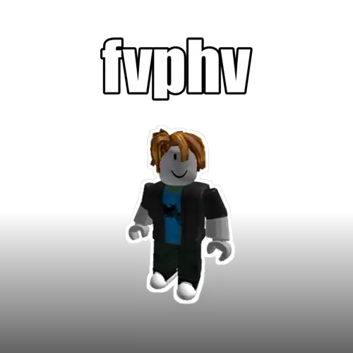 fvphv