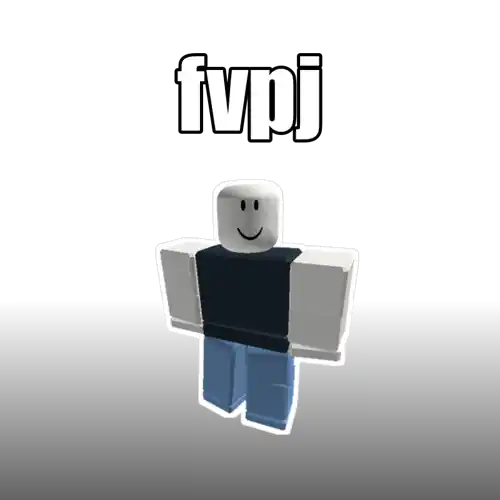 fvpj