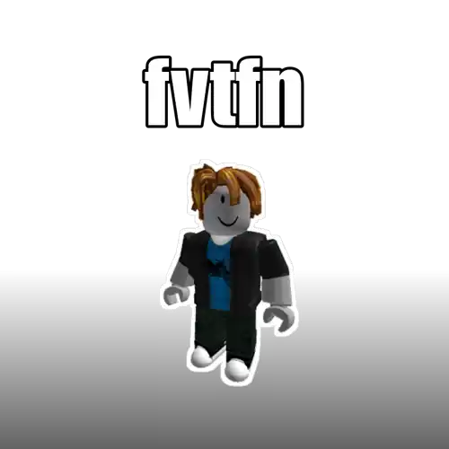 fvtfn