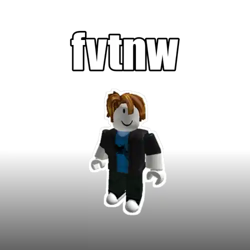 fvtnw
