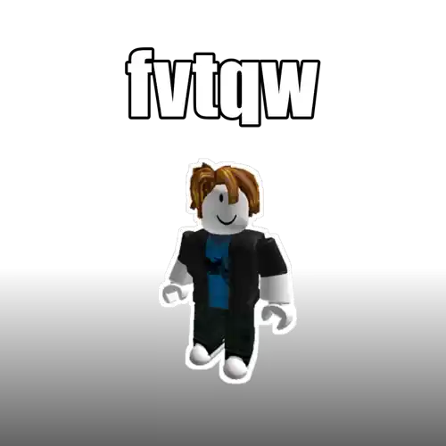 fvtqw