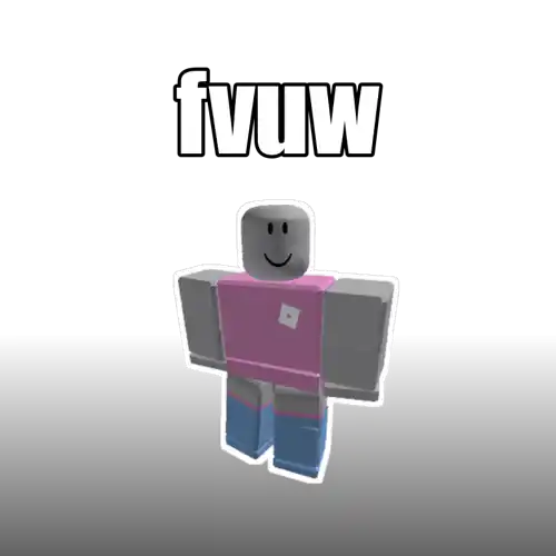 fvuw