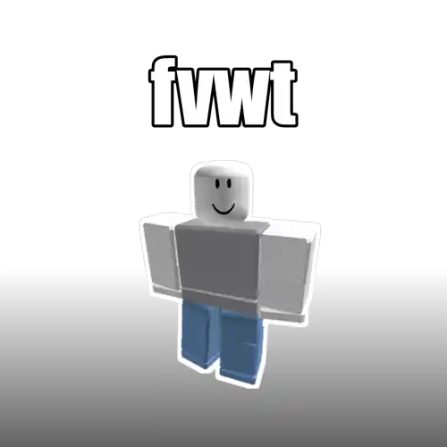 fvwt