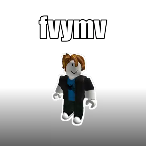 fvymv