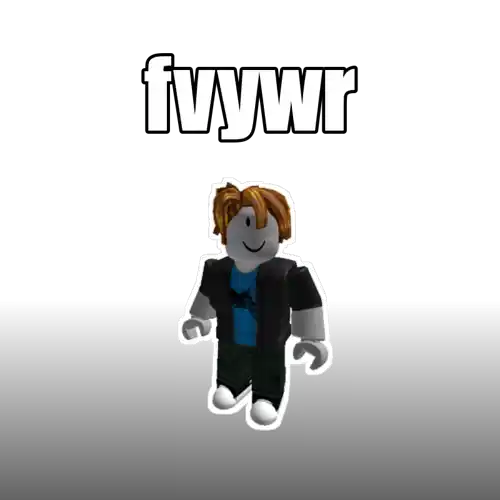 fvywr