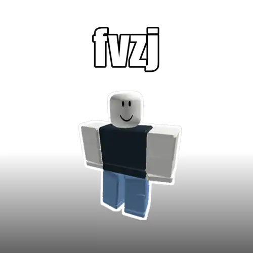 fvzj