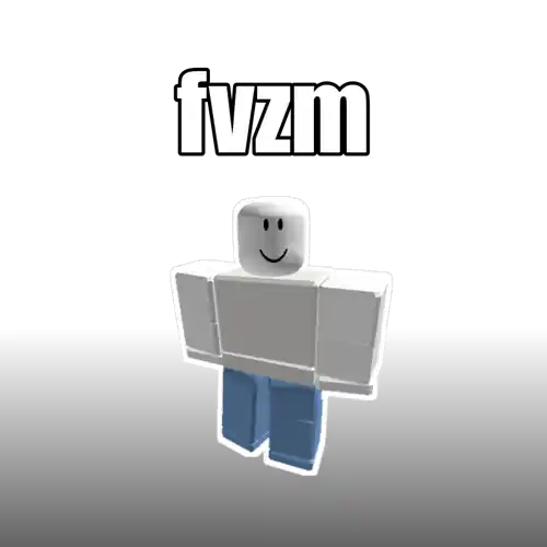 fvzm