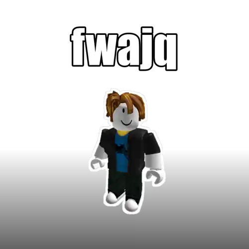 fwajq
