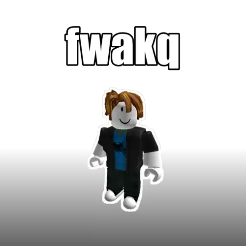 fwakq