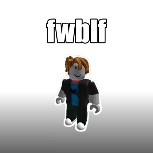 fwblf