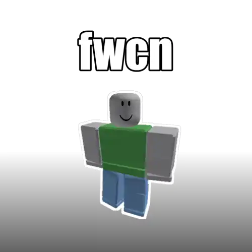 fwcn