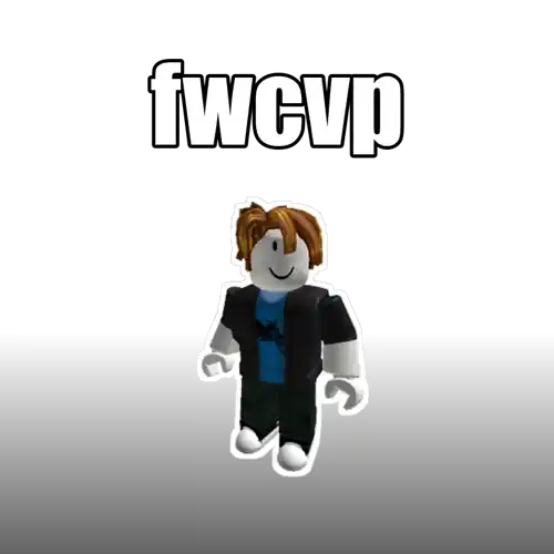fwcvp