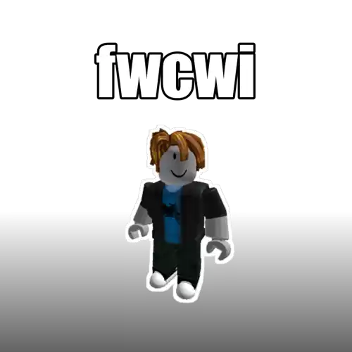 fwcwi