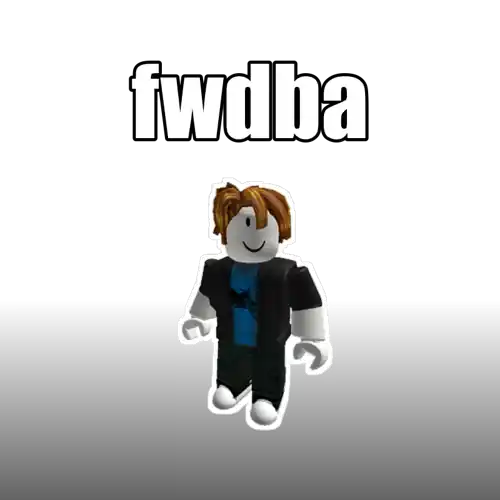 fwdba
