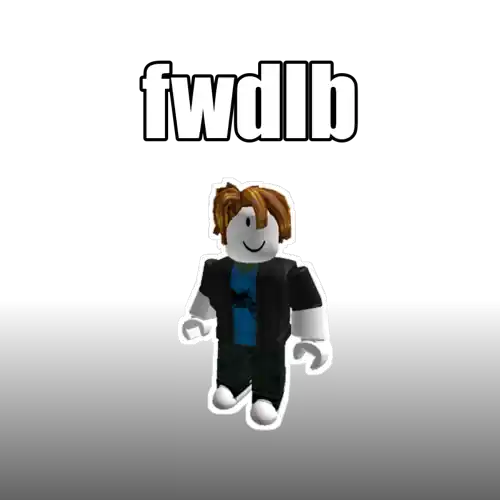 fwdlb