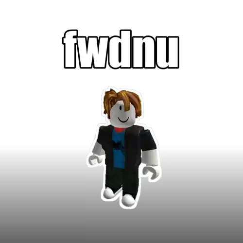 fwdnu