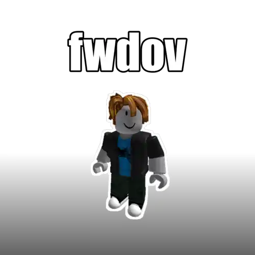 fwdov