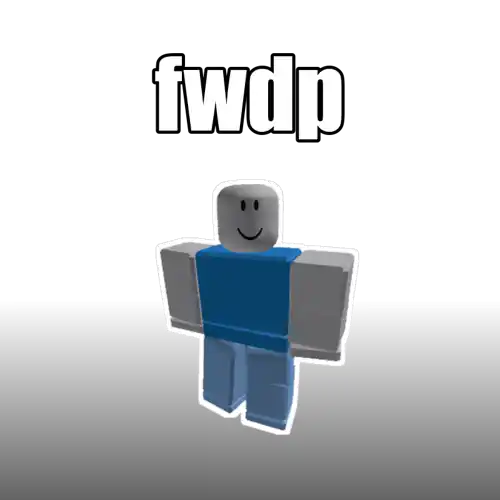 fwdp