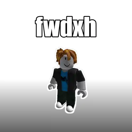 fwdxh