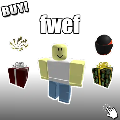 fwef