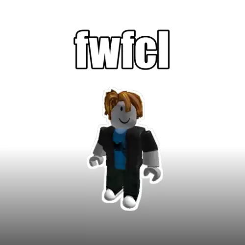 fwfcl