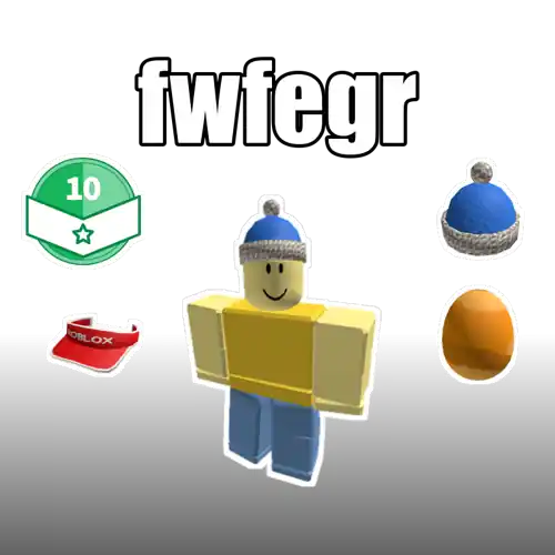fwfegr
