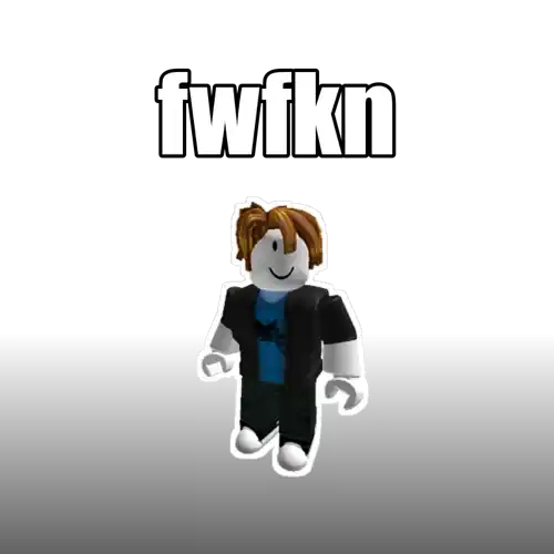 fwfkn