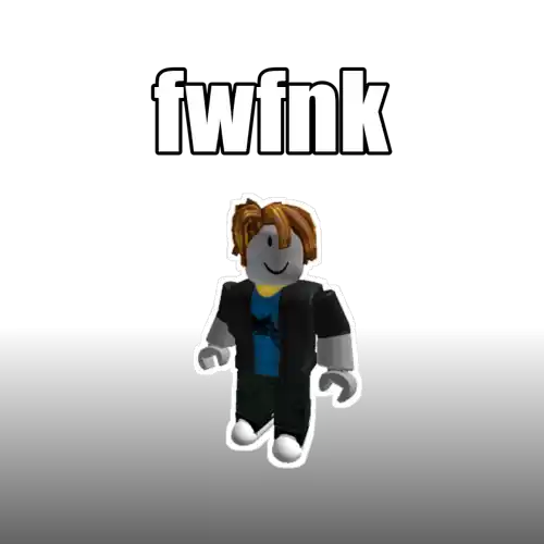 fwfnk
