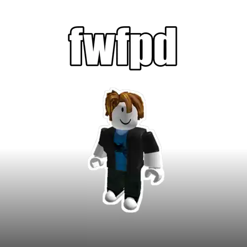 fwfpd