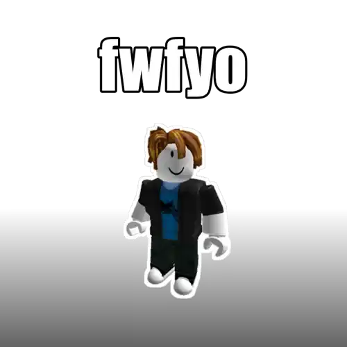 fwfyo