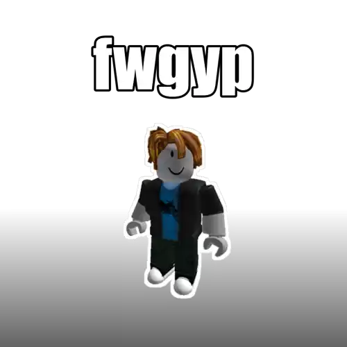 fwgyp