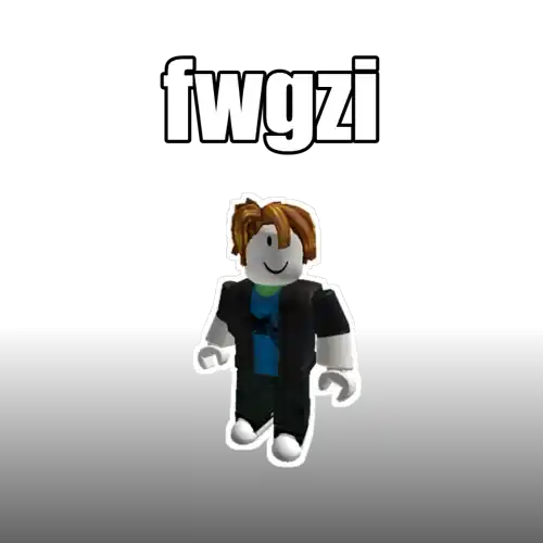 fwgzi