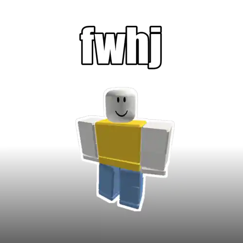 fwhj