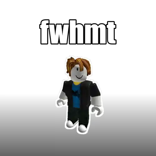 fwhmt