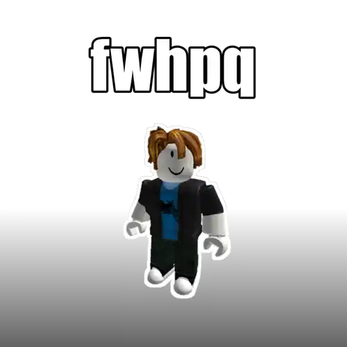 fwhpq