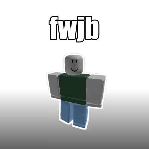 fwjb