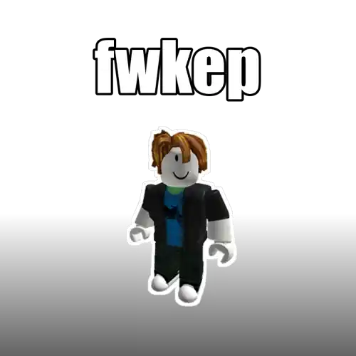fwkep