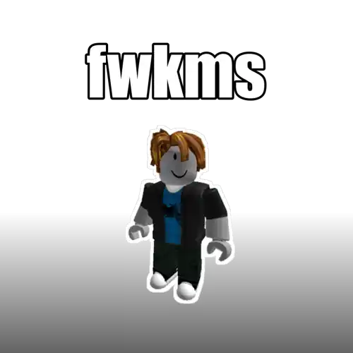 fwkms