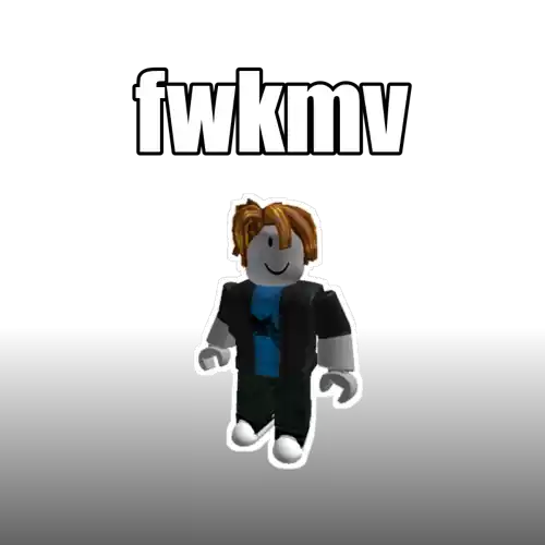 fwkmv