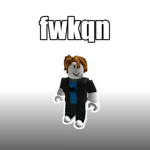 fwkqn
