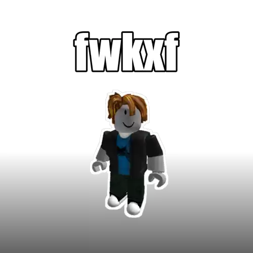 fwkxf