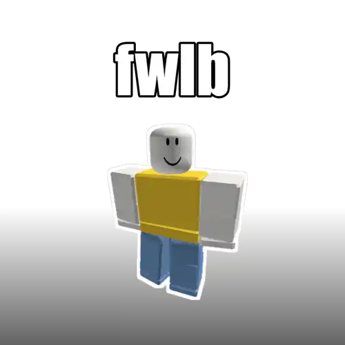 fwlb