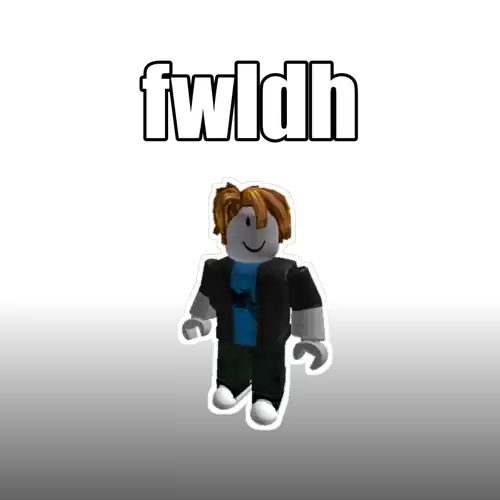 fwldh