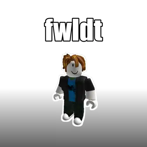 fwldt