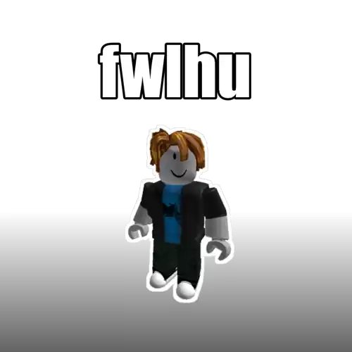 fwlhu