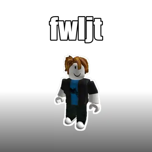 fwljt